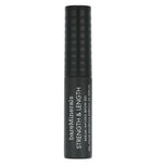 BARE MINERALS-Gel de sobrancelhas infundido com sérum STRENGTH LENGTH Taupe 5 ml.-DrShampoo - Perfumaria e Cosmética