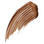 BARE MINERALS-Gel de sobrancelhas infundido com sérum STRENGTH LENGTH Taupe 5 ml.-DrShampoo - Perfumaria e Cosmética