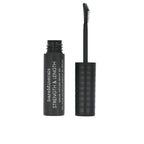 BARE MINERALS-Gel de sobrancelhas infundido com sérum STRENGTH LENGTH Taupe 5 ml.-DrShampoo - Perfumaria e Cosmética