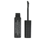 BARE MINERALS-Gel de sobrancelhas infundido com sérum STRENGTH LENGTH Taupe 5 ml.-DrShampoo - Perfumaria e Cosmética