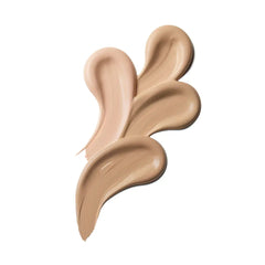 BARE MINERALS-HIDRATANTE MINERAL TINTADO NATURAL MATTE COMPLEXION RESCUE FPS30 Gengibre 35 ml.-DrShampoo - Perfumaria e Cosmética