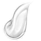 BARE MINERALS-HORÁRIO NOBRE 15 ml-DrShampoo - Perfumaria e Cosmética