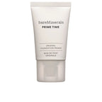 BARE MINERALS-HORÁRIO NOBRE 15 ml-DrShampoo - Perfumaria e Cosmética