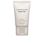 BARE MINERALS-HORÁRIO NOBRE 15 ml-DrShampoo - Perfumaria e Cosmética
