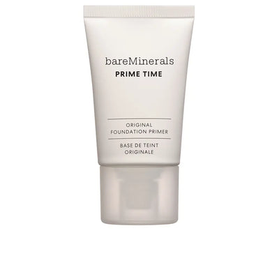BARE MINERALS-HORÁRIO NOBRE 15 ml-DrShampoo - Perfumaria e Cosmética