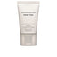 BARE MINERALS-HORÁRIO NOBRE 15 ml-DrShampoo - Perfumaria e Cosmética