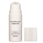 BARE MINERALS-HORÁRIO NOBRE 30 ml-DrShampoo - Perfumaria e Cosmética