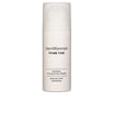 HORÁRIO NOBRE 30 ml