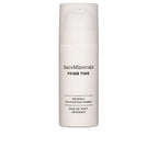 BARE MINERALS-HORÁRIO NOBRE 30 ml-DrShampoo - Perfumaria e Cosmética