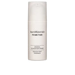 BARE MINERALS-HORÁRIO NOBRE 30 ml-DrShampoo - Perfumaria e Cosmética