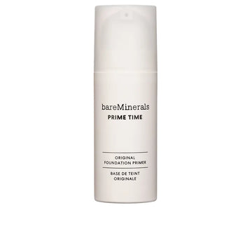 BARE MINERALS-HORÁRIO NOBRE 30 ml-DrShampoo - Perfumaria e Cosmética Image principale du produit