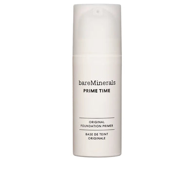BARE MINERALS-HORÁRIO NOBRE 30 ml-DrShampoo - Perfumaria e Cosmética