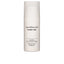 BARE MINERALS-HORÁRIO NOBRE 30 ml-DrShampoo - Perfumaria e Cosmética
