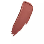 BARE MINERALS-Lábios hidratantes minerais suavizantes presença 36 g.-DrShampoo - Perfumaria e Cosmética
