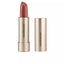 BARE MINERALS-Lábios hidratantes minerais suavizantes presença 36 g.-DrShampoo - Perfumaria e Cosmética