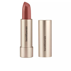 BARE MINERALS-Lábios hidratantes minerais suavizantes presença 36 g.-DrShampoo - Perfumaria e Cosmética