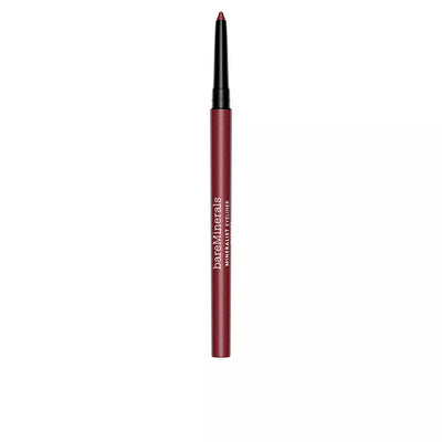 BARE MINERALS-Lápis de Olho Mineralista Granada 035 gr.-DrShampoo - Perfumaria e Cosmética