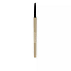 BARE MINERALS-Lápis de Olhos Mineralista Diamante 035 gr.-DrShampoo - Perfumaria e Cosmética
