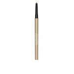 BARE MINERALS-Lápis de Olhos Mineralista Diamante 035 gr.-DrShampoo - Perfumaria e Cosmética
