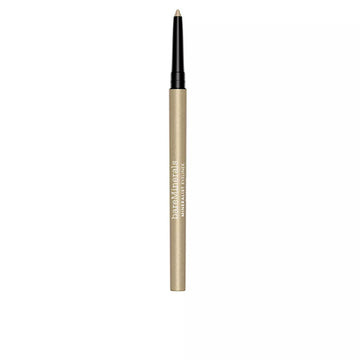 BARE MINERALS-Lápis de Olhos Mineralista Diamante 035 gr.-DrShampoo - Perfumaria e Cosmética Imagem principal do produto