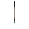 Lápis de Sobrancelhas MINERALIST micro Taupe 1 u.