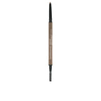 BARE MINERALS-Lápis de Sobrancelhas MINERALIST micro Taupe 1 u.-DrShampoo - Perfumaria e Cosmética