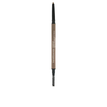 BARE MINERALS-Lápis de Sobrancelhas MINERALIST micro Taupe 1 u.-DrShampoo - Perfumaria e Cosmética Main image