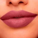 BARE MINERALS-Lápis de lábios MINERALIST mindful mulberry 13 gr-DrShampoo - Perfumaria e Cosmética