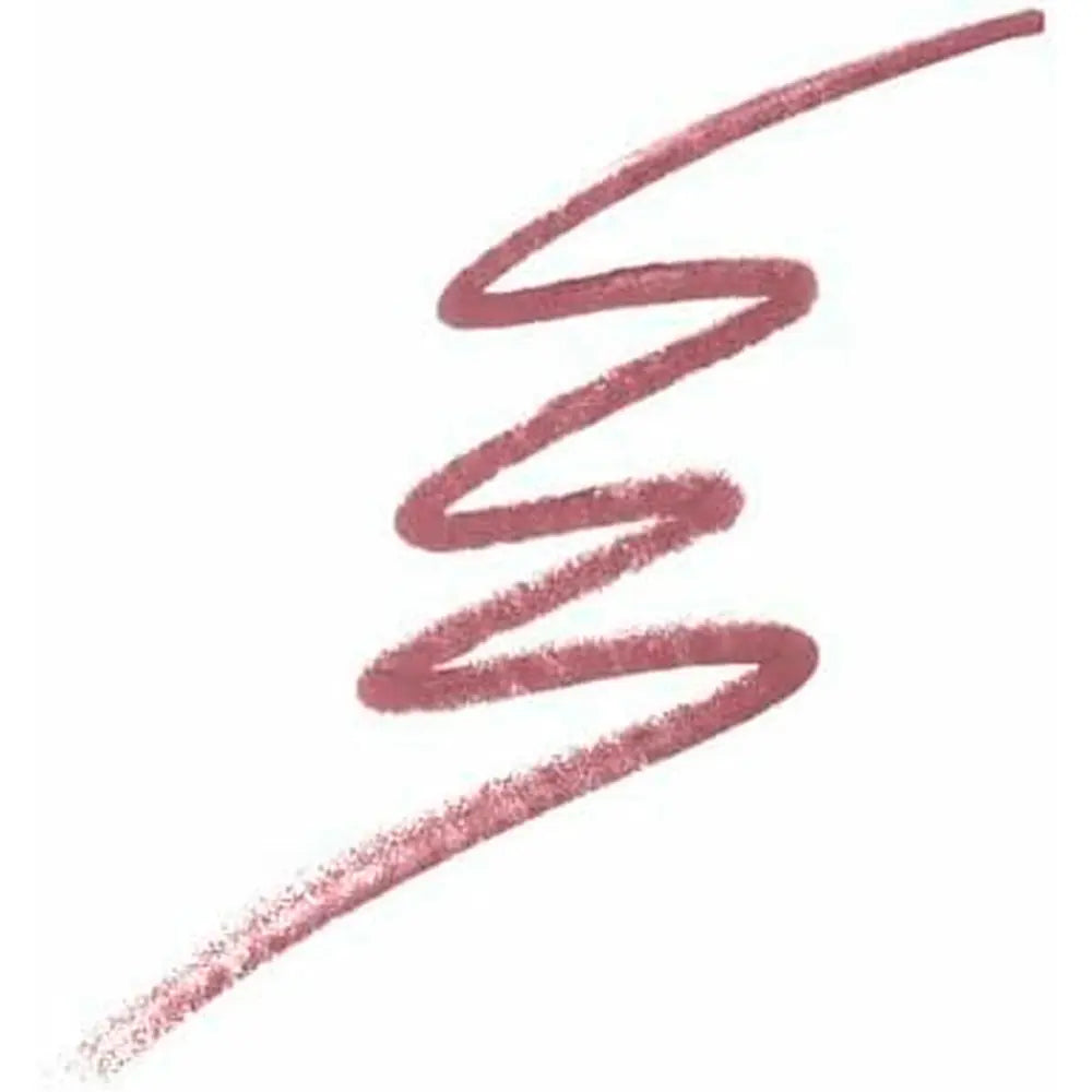 BARE MINERALS-Lápis de lábios MINERALIST mindful mulberry 13 gr-DrShampoo - Perfumaria e Cosmética