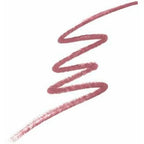 BARE MINERALS-Lápis de lábios MINERALIST mindful mulberry 13 gr-DrShampoo - Perfumaria e Cosmética