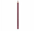 MINERALIST crayon à lèvres mûrier conscient 13 gr