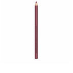 BARE MINERALS-Lápis de lábios MINERALIST mindful mulberry 13 gr-DrShampoo - Perfumaria e Cosmética