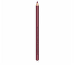 BARE MINERALS-Lápis de lábios MINERALIST mindful mulberry 13 gr-DrShampoo - Perfumaria e Cosmética