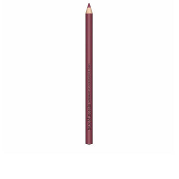 BARE MINERALS-Lápis de lábios MINERALIST mindful mulberry 13 gr-DrShampoo - Perfumaria e Cosmética Imagen principal del producto