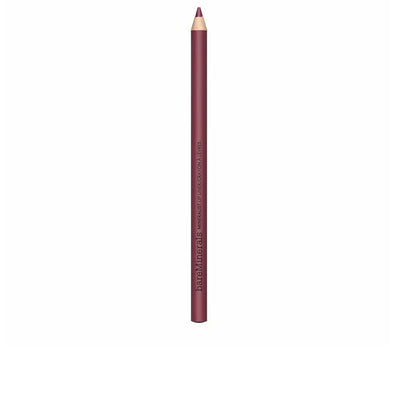 BARE MINERALS-Lápis de lábios MINERALIST mindful mulberry 13 gr-DrShampoo - Perfumaria e Cosmética