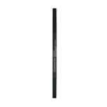 BARE MINERALS-Lápis de sobrancelha MINERALIST micro Rich Black 1 u.-DrShampoo - Perfumaria e Cosmética