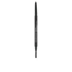 Lápis de sobrancelha MINERALIST micro Rich Black 1 u.