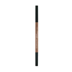 BARE MINERALS-Lápis de sobrancelha MINERALIST micro castanho claro 1 un.-DrShampoo - Perfumaria e Cosmética