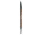 BARE MINERALS-Lápis de sobrancelha MINERALIST micro castanho claro 1 un.-DrShampoo - Perfumaria e Cosmética