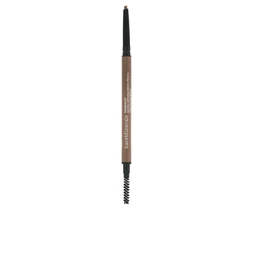 BARE MINERALS-Lápis de sobrancelha MINERALIST micro castanho claro 1 un.-DrShampoo - Perfumaria e Cosmética Main image