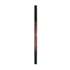 BARE MINERALS-Lápis de sobrancelha micro Mineralista Café 1 u.-DrShampoo - Perfumaria e Cosmética