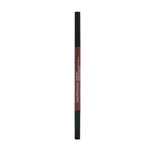 BARE MINERALS-Lápis de sobrancelha micro Mineralista Café 1 u.-DrShampoo - Perfumaria e Cosmética