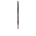 BARE MINERALS-Lápis de sobrancelha micro Mineralista Café 1 u.-DrShampoo - Perfumaria e Cosmética