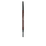 BARE MINERALS-Lápis de sobrancelha micro Mineralista Café 1 u.-DrShampoo - Perfumaria e Cosmética