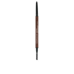 BARE MINERALS-Lápis de sobrancelhas micro mineralista Castanho 1 u.-DrShampoo - Perfumaria e Cosmética