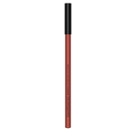 BARE MINERALS-Lápis labial MINERALIST tempero marcante 13 gr.-DrShampoo - Perfumaria e Cosmética