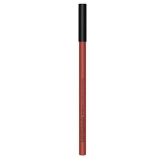 BARE MINERALS-Lápis labial MINERALIST tempero marcante 13 gr.-DrShampoo - Perfumaria e Cosmética