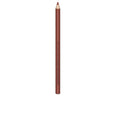 Lápis labial MINERALIST tempero marcante 13 gr.
