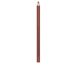 BARE MINERALS-Lápis labial MINERALIST tempero marcante 13 gr.-DrShampoo - Perfumaria e Cosmética