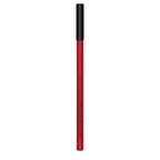 BARE MINERALS-Lápis labial MINERALIST vermelho precioso 13 g-DrShampoo - Perfumaria e Cosmética